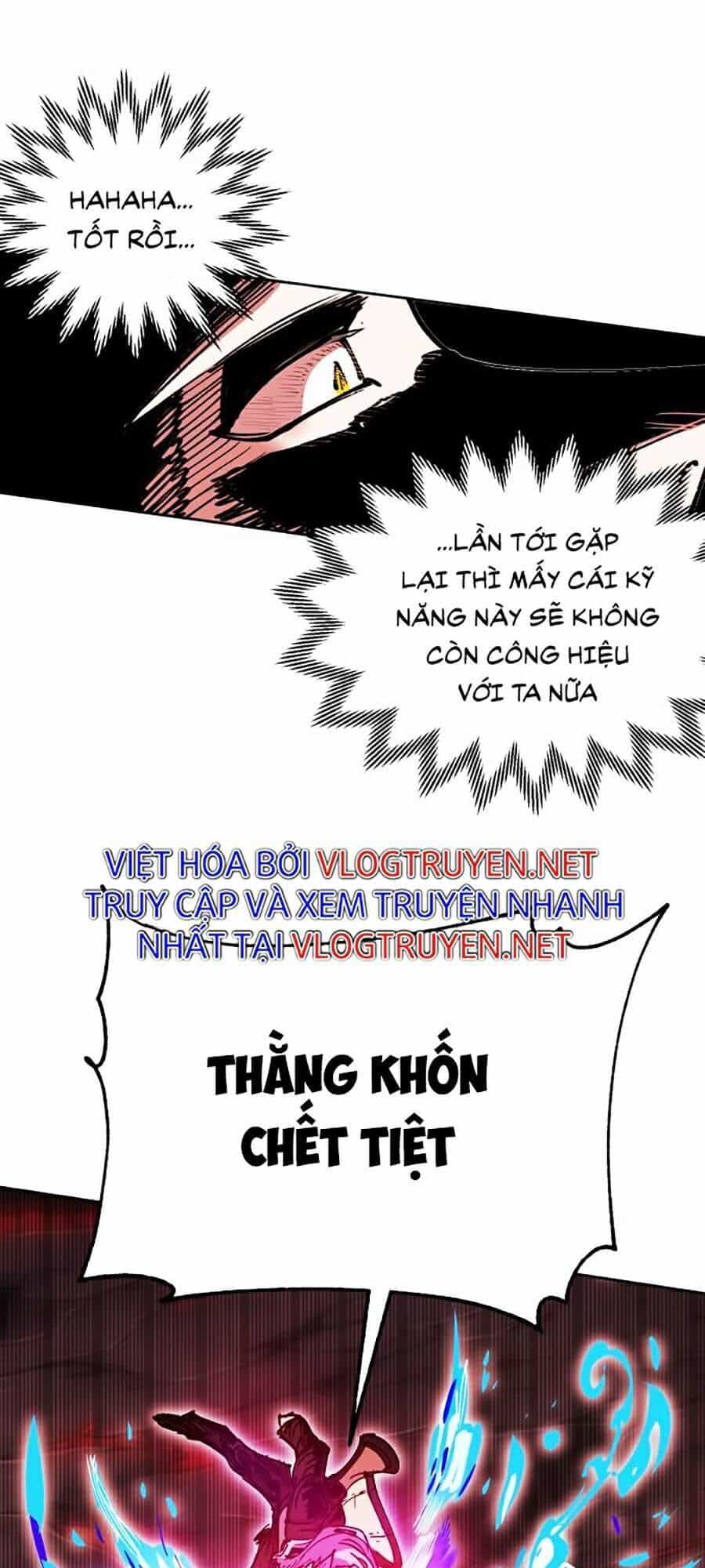 Hard Core Leveling Warrior Ss2 - Chương 94 - ảnh 121