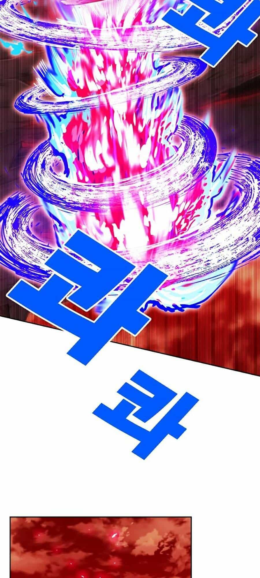 Hard Core Leveling Warrior Ss2 - Chương 94 - ảnh 123