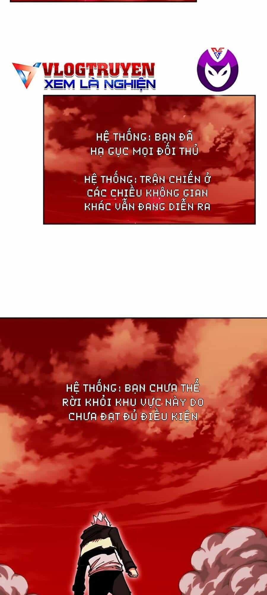 Hard Core Leveling Warrior Ss2 - Chương 94 - ảnh 125