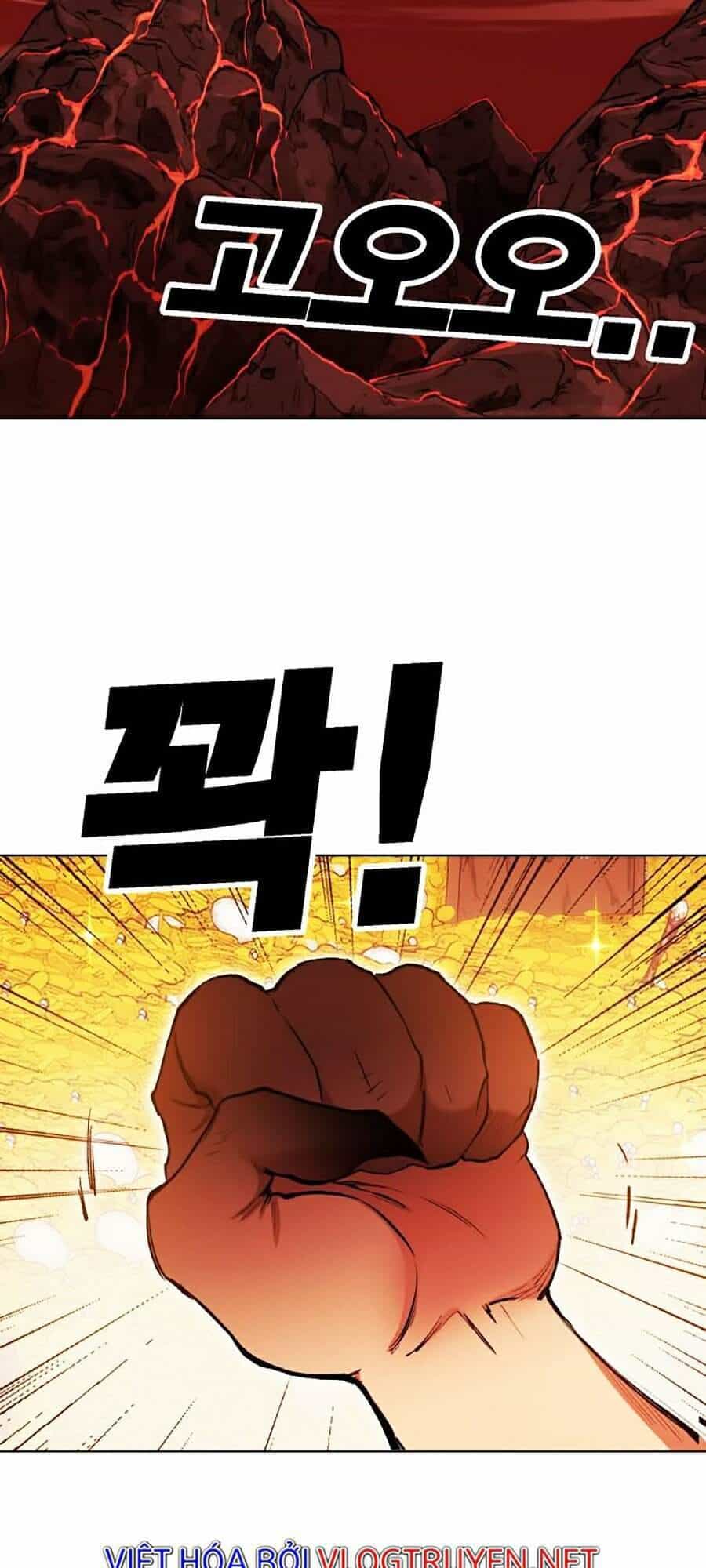 Hard Core Leveling Warrior Ss2 - Chương 94 - ảnh 137