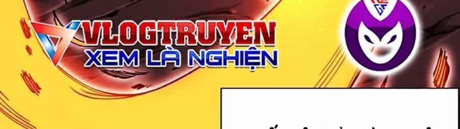 Hard Core Leveling Warrior Ss2 - Chương 94 - ảnh 14