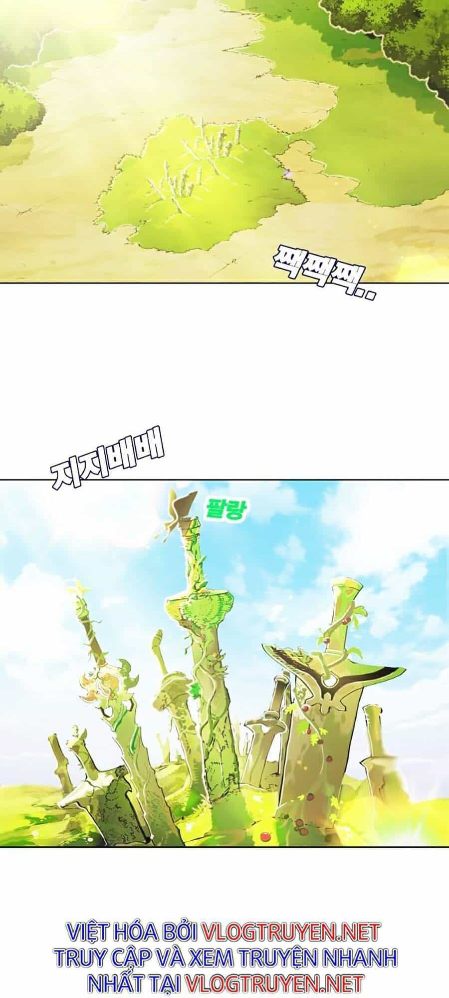 Hard Core Leveling Warrior Ss2 - Chương 94 - ảnh 149