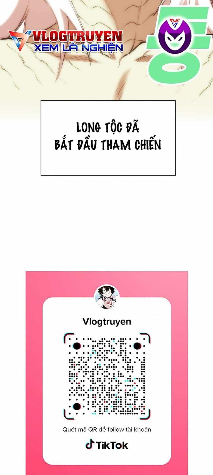 Hard Core Leveling Warrior Ss2 - Chương 94 - ảnh 159