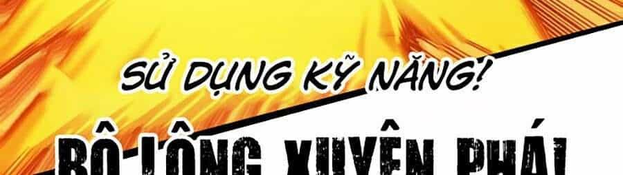 Hard Core Leveling Warrior Ss2 - Chương 94 - ảnh 18