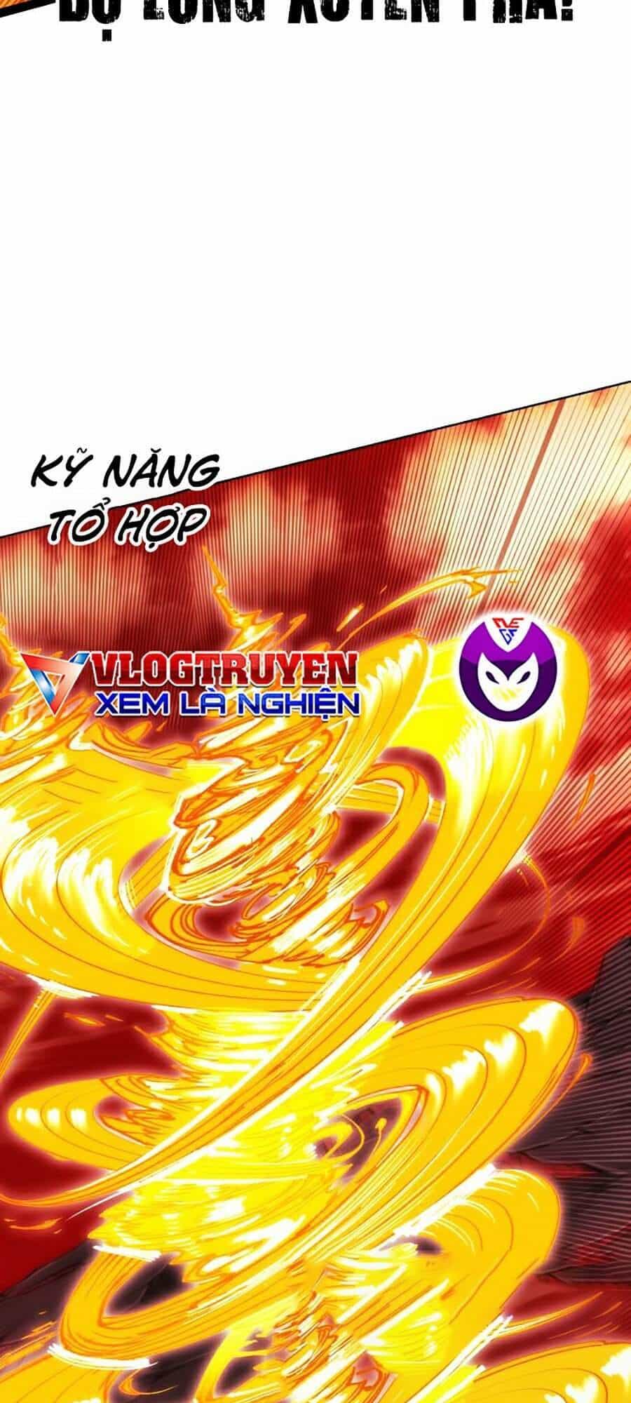 Hard Core Leveling Warrior Ss2 - Chương 94 - ảnh 19