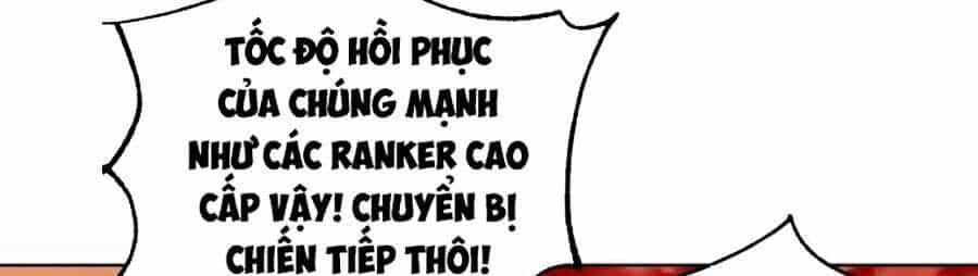 Hard Core Leveling Warrior Ss2 - Chương 94 - ảnh 24