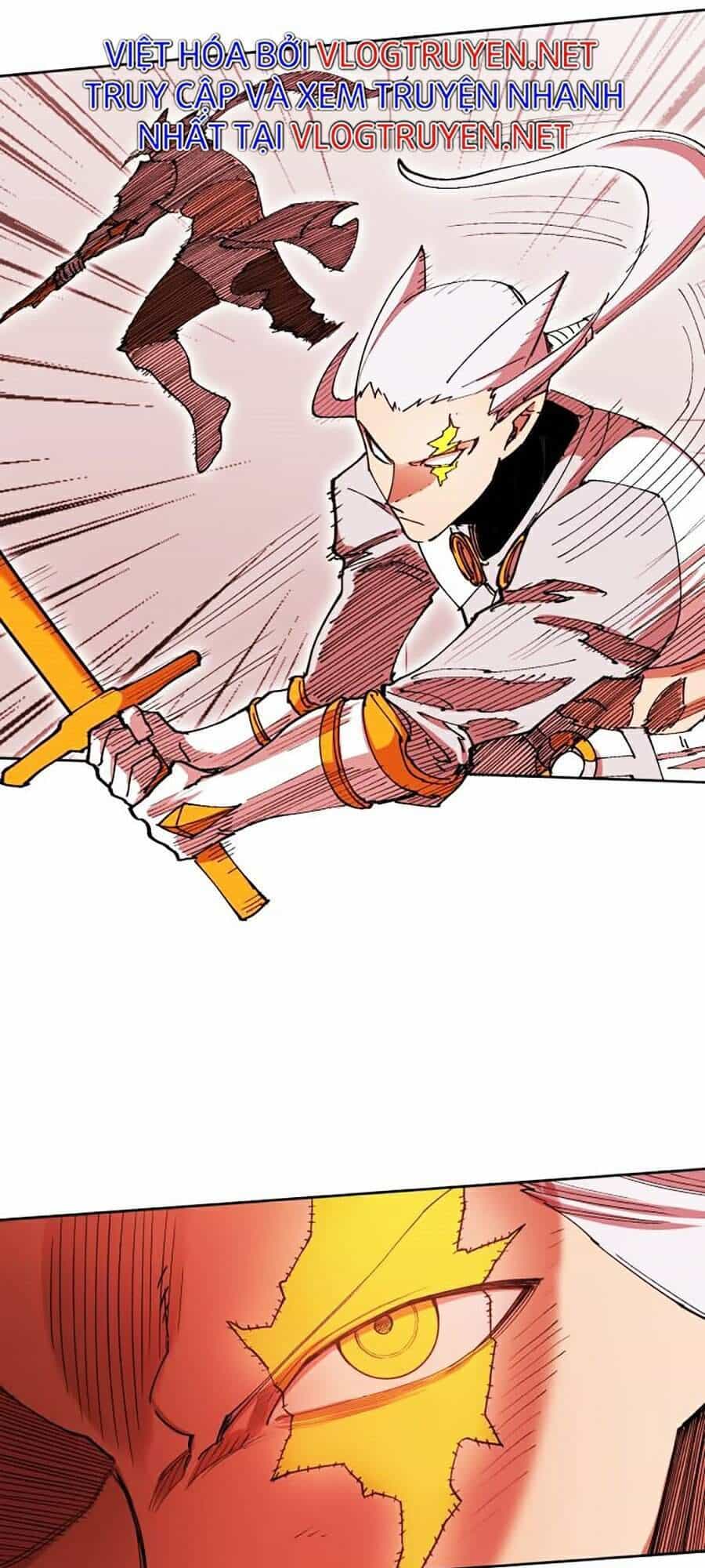 Hard Core Leveling Warrior Ss2 - Chương 94 - ảnh 47