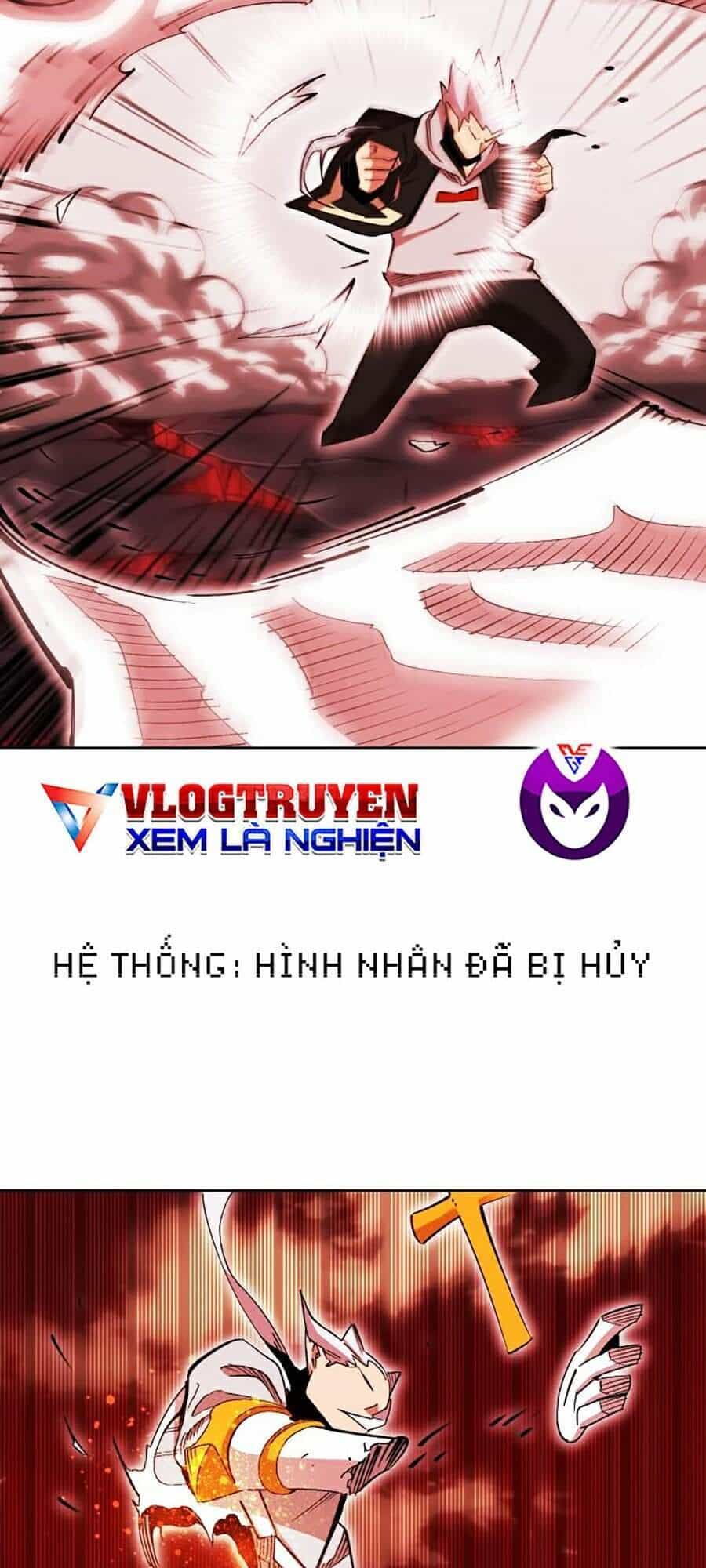 Hard Core Leveling Warrior Ss2 - Chương 94 - ảnh 91