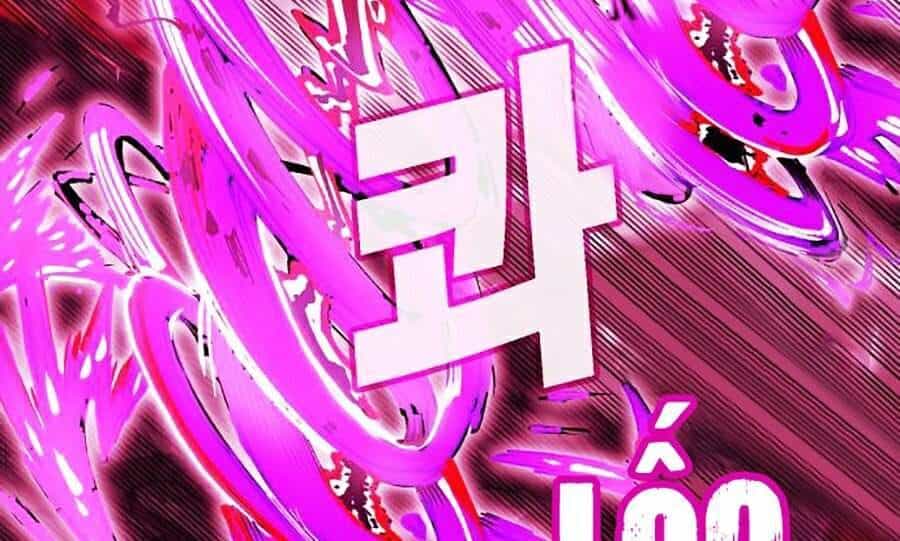 Hard Core Leveling Warrior Ss2 - Chương 95 - ảnh 105
