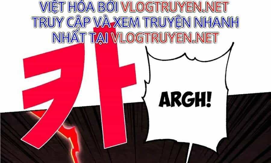 Hard Core Leveling Warrior Ss2 - Chương 95 - ảnh 115
