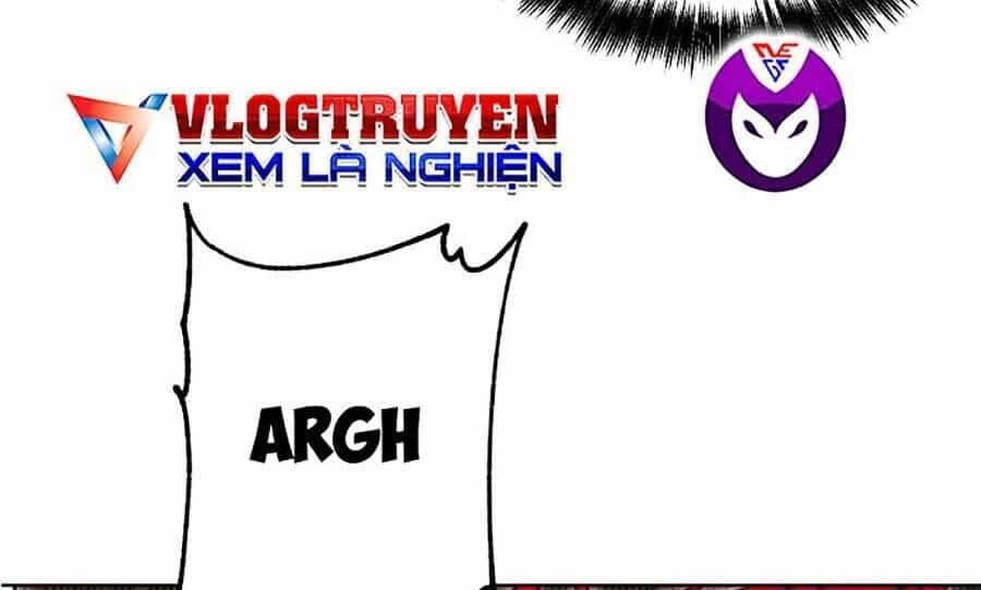 Hard Core Leveling Warrior Ss2 - Chương 95 - ảnh 135