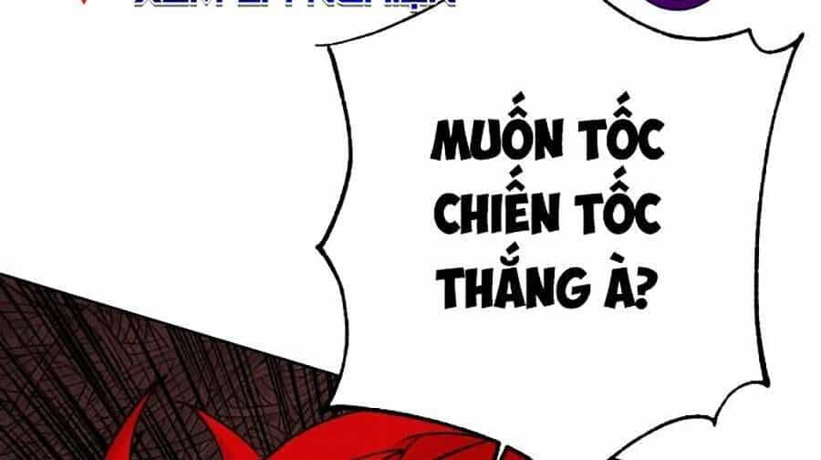 Hard Core Leveling Warrior Ss2 - Chương 95 - ảnh 14