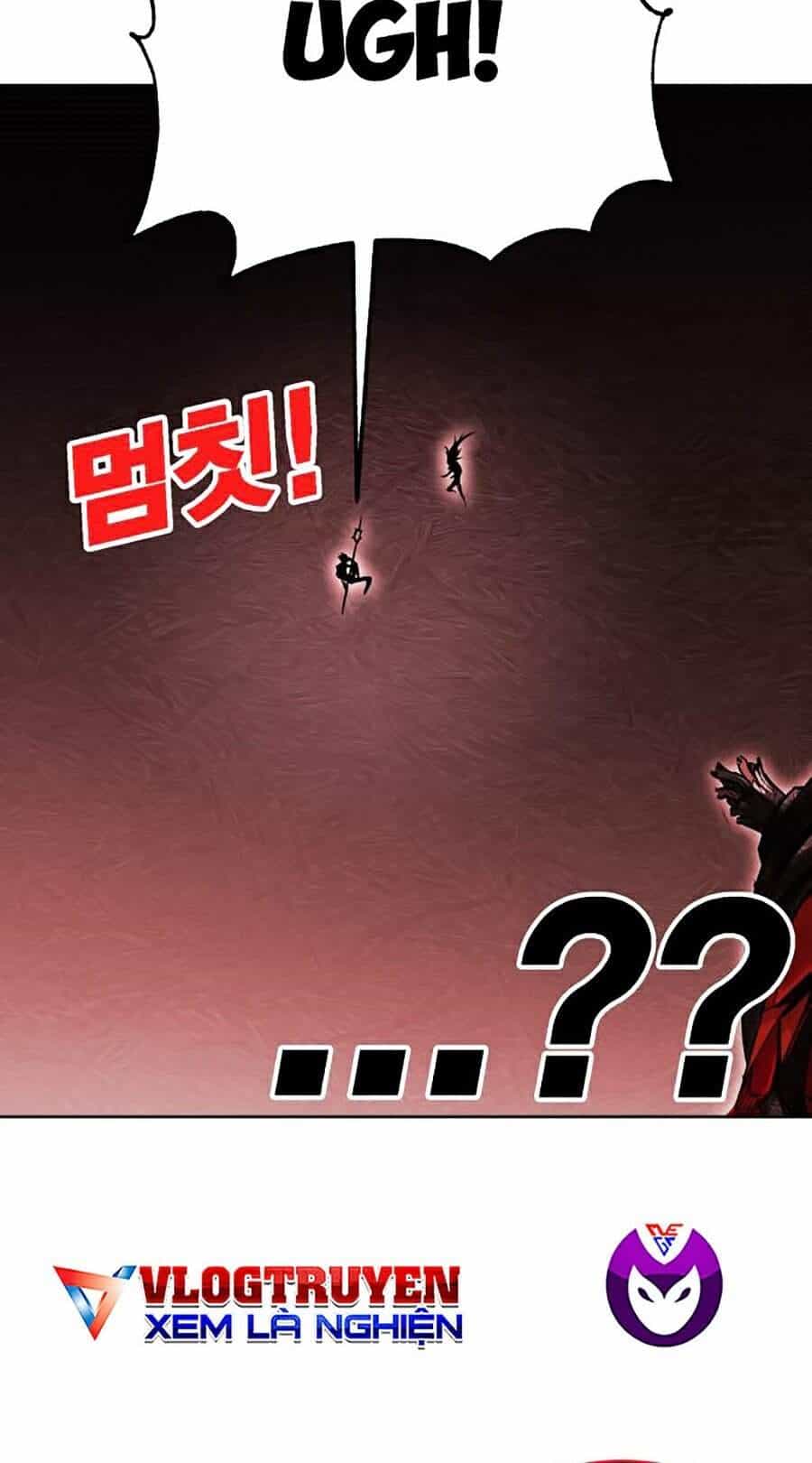 Hard Core Leveling Warrior Ss2 - Chương 95 - ảnh 141