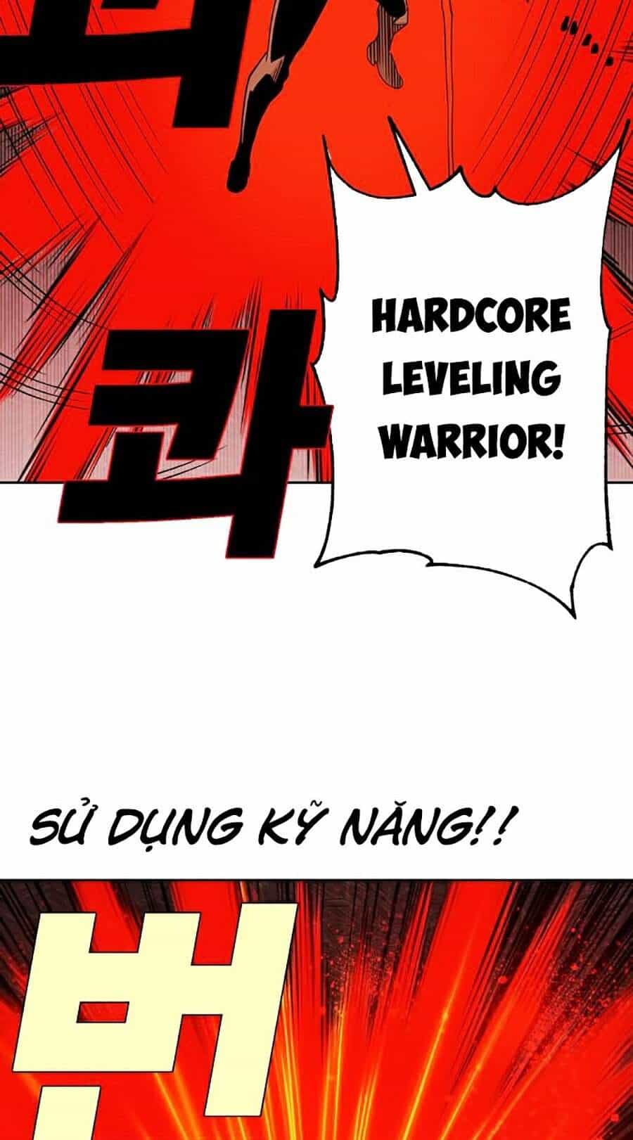 Hard Core Leveling Warrior Ss2 - Chương 95 - ảnh 144