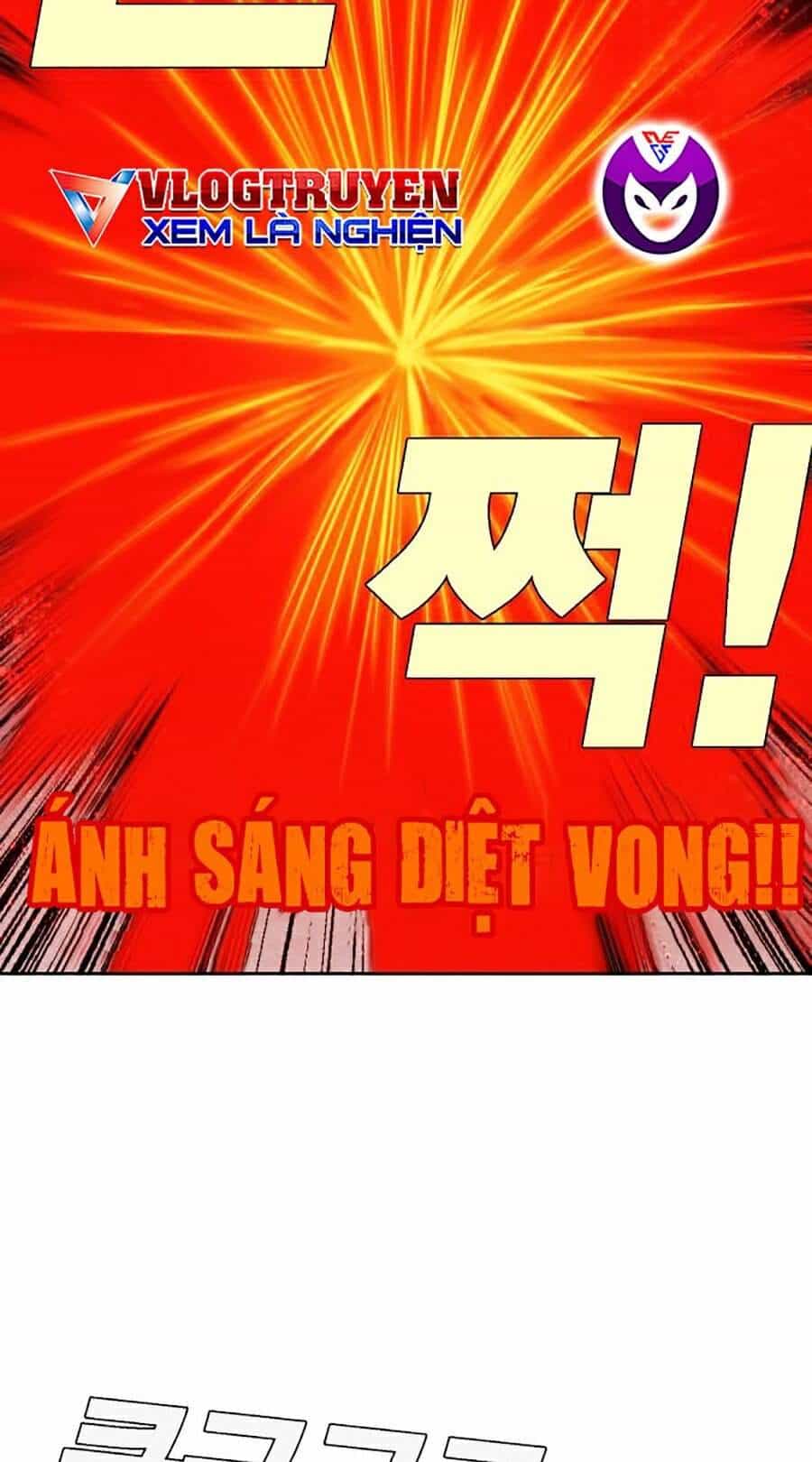 Hard Core Leveling Warrior Ss2 - Chương 95 - ảnh 145
