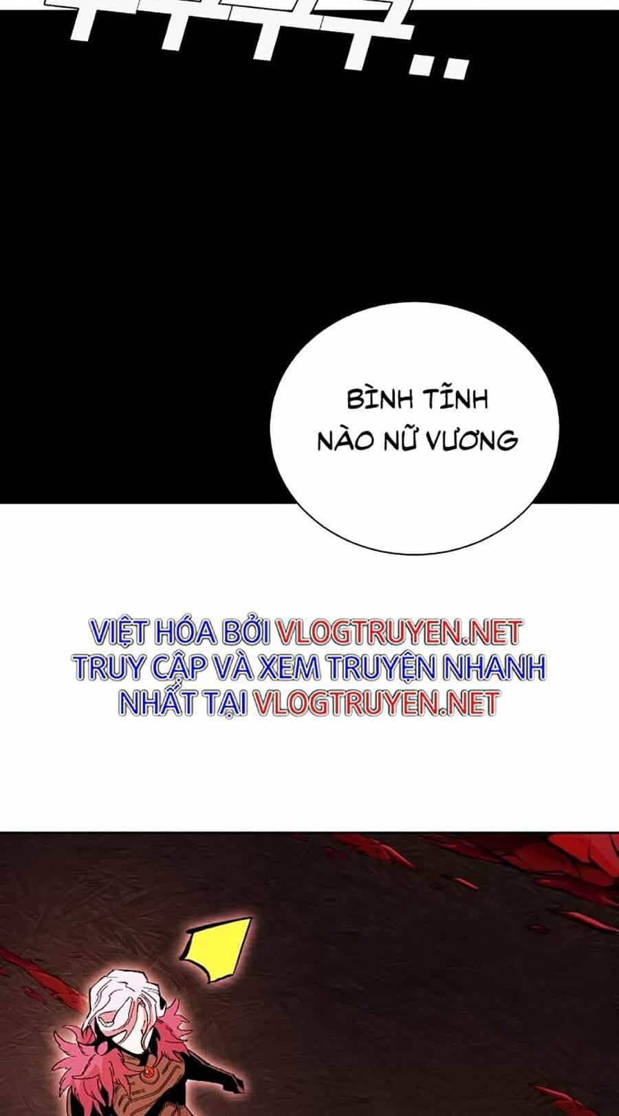 Hard Core Leveling Warrior Ss2 - Chương 95 - ảnh 146