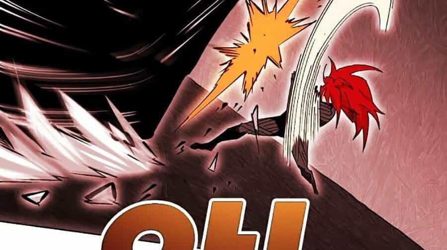 Hard Core Leveling Warrior Ss2 - Chương 95 - ảnh 16