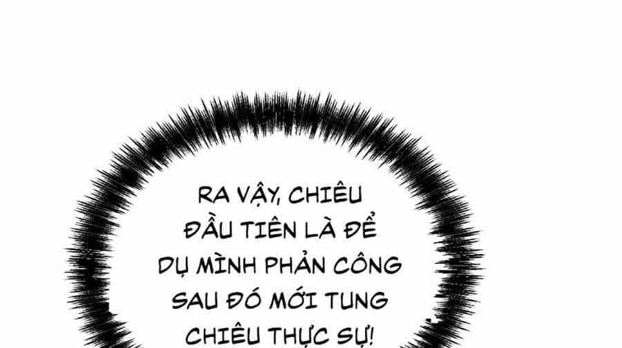 Hard Core Leveling Warrior Ss2 - Chương 95 - ảnh 26