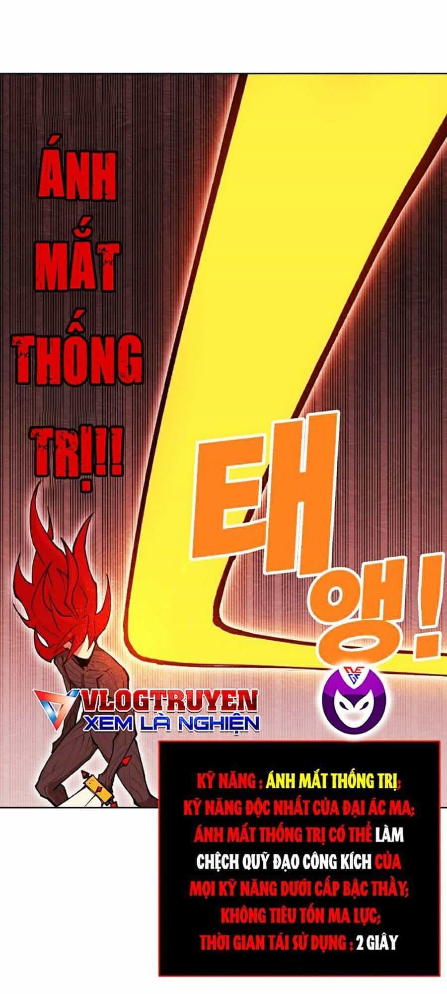 Hard Core Leveling Warrior Ss2 - Chương 95 - ảnh 30