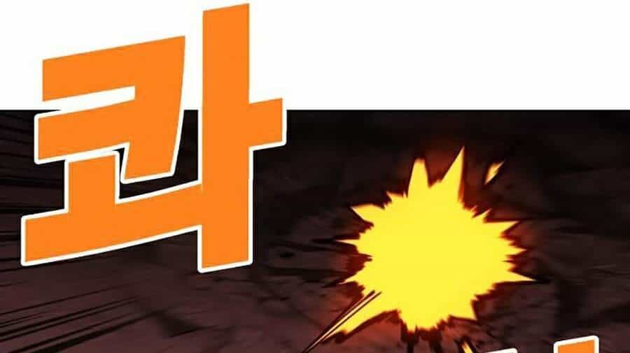 Hard Core Leveling Warrior Ss2 - Chương 95 - ảnh 31