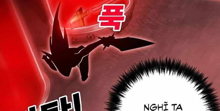 Hard Core Leveling Warrior Ss2 - Chương 95 - ảnh 75