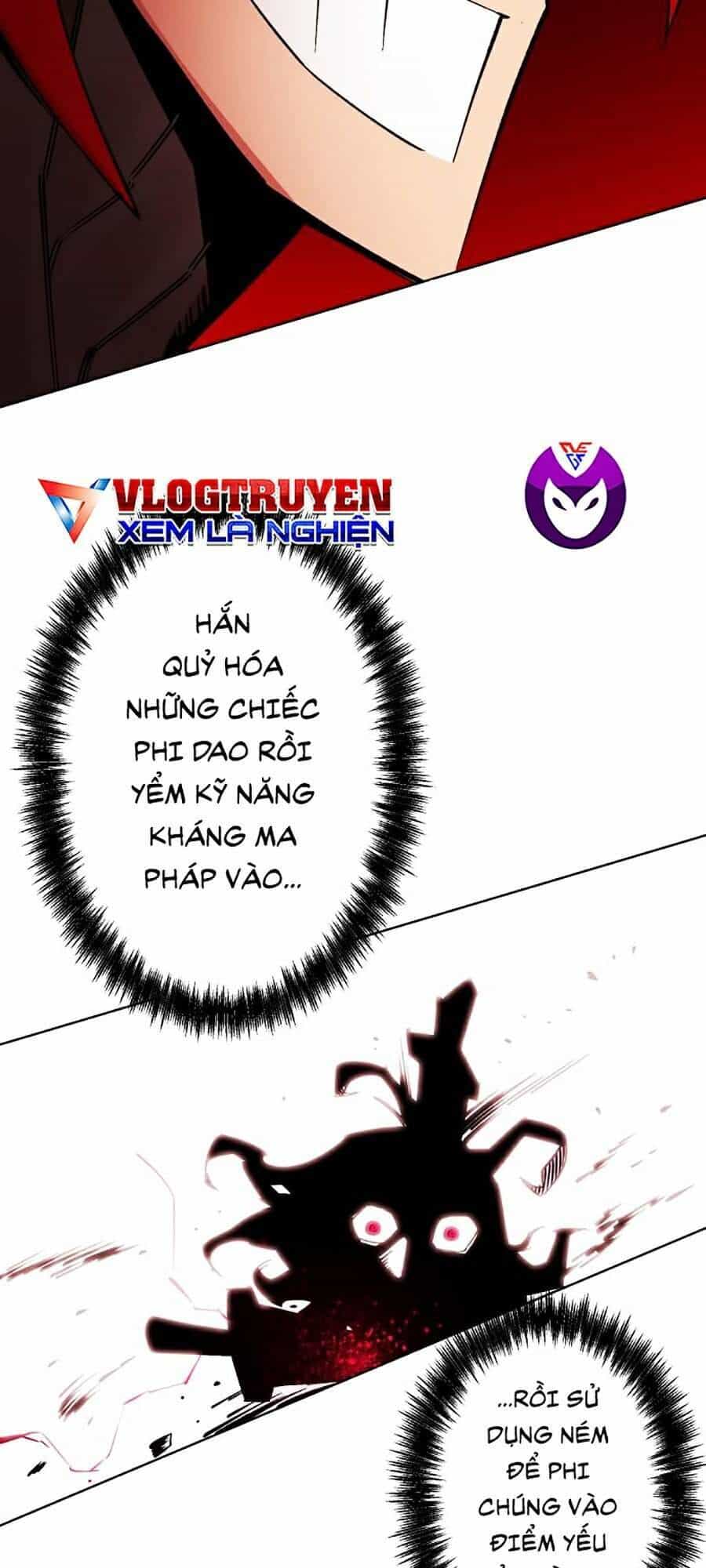 Hard Core Leveling Warrior Ss2 - Chương 95 - ảnh 90