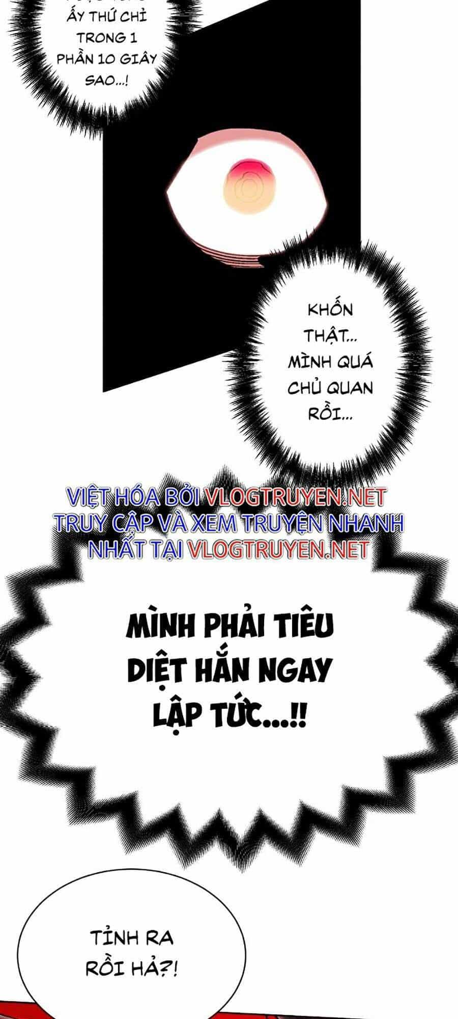 Hard Core Leveling Warrior Ss2 - Chương 95 - ảnh 92