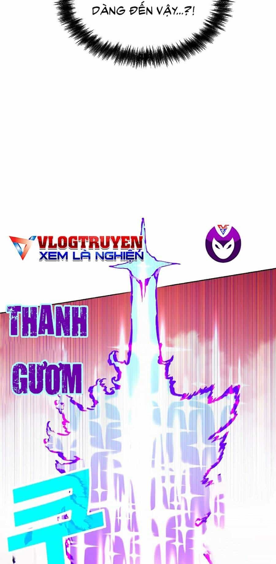 Hard Core Leveling Warrior Ss2 - Chương 96 - ảnh 104