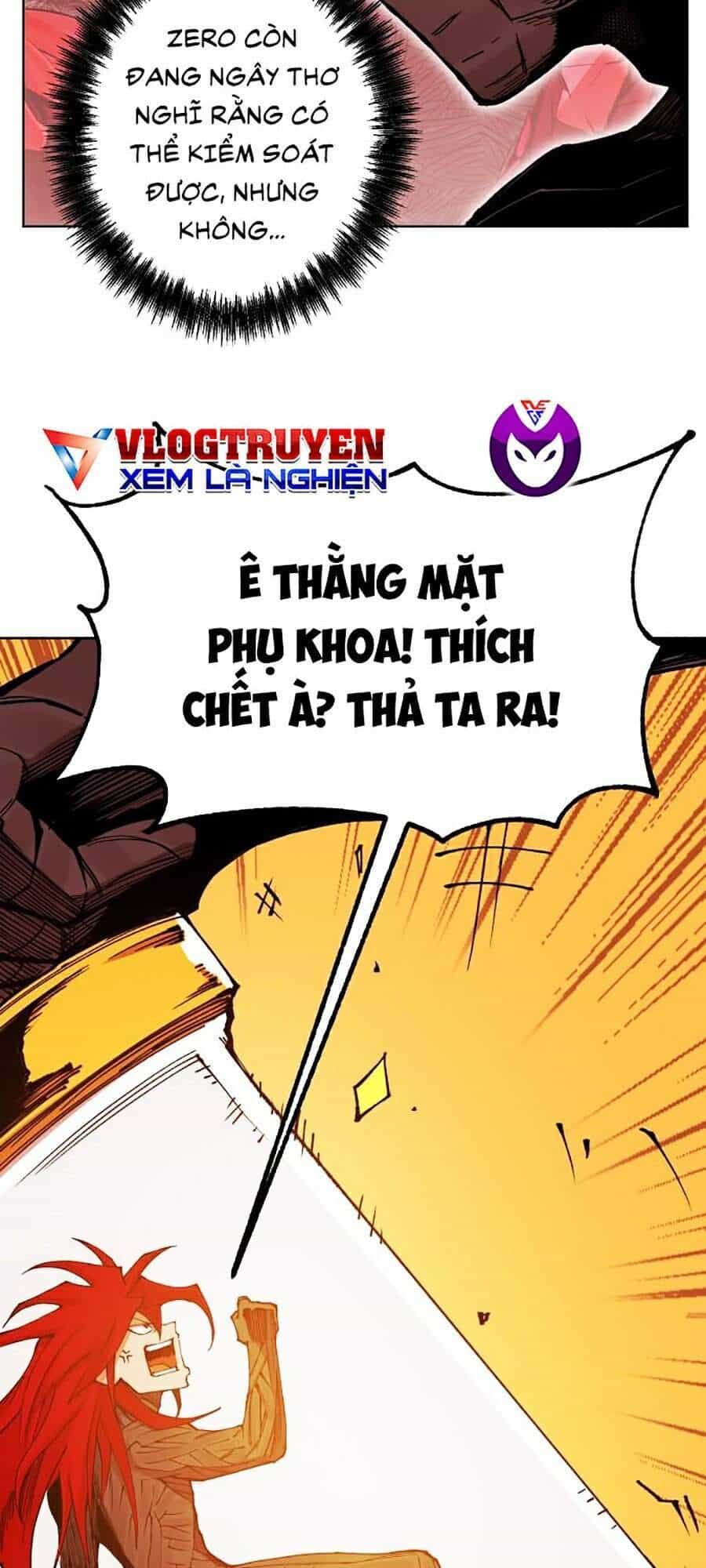 Hard Core Leveling Warrior Ss2 - Chương 96 - ảnh 27