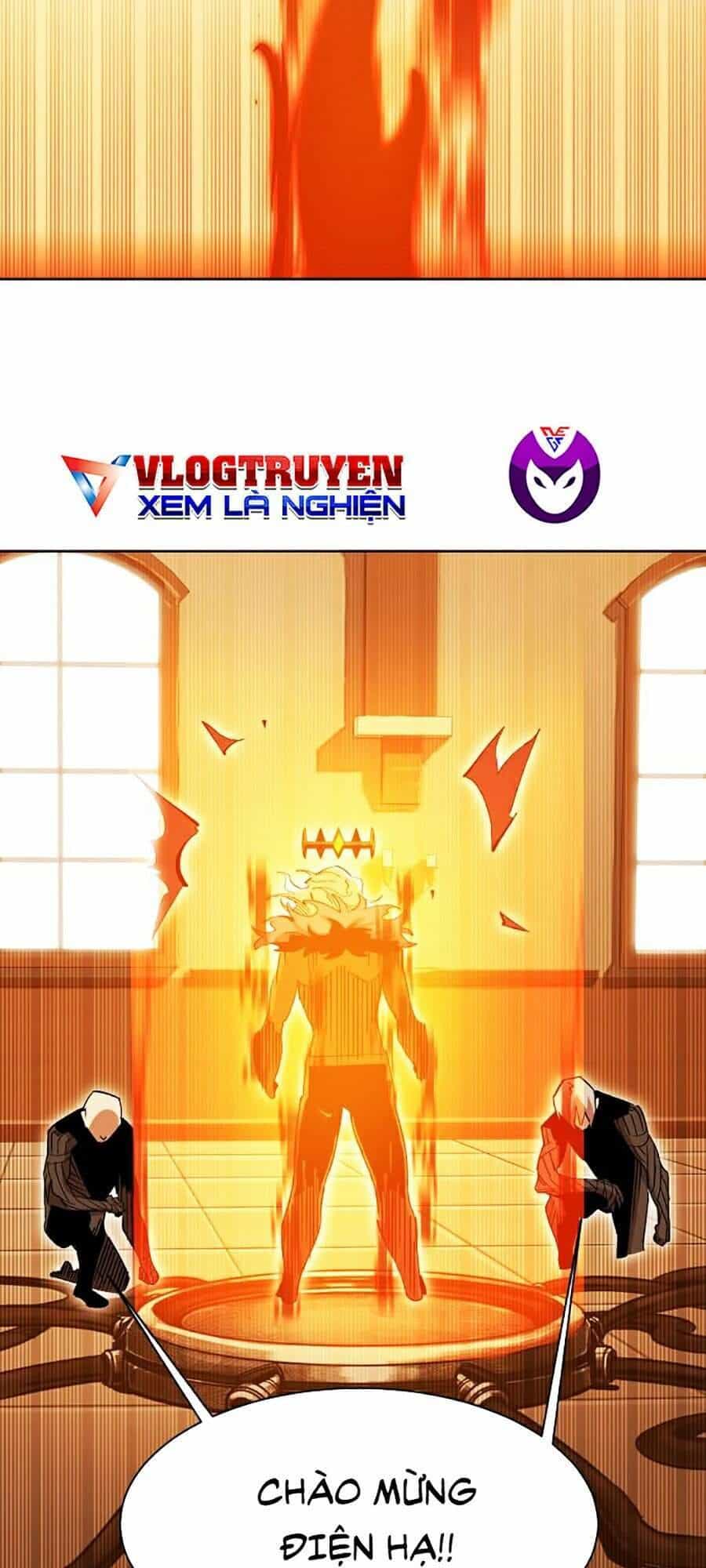 Hard Core Leveling Warrior Ss2 - Chương 96 - ảnh 3
