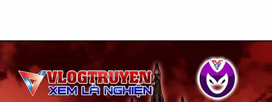 Hard Core Leveling Warrior Ss2 - Chương 96 - ảnh 36