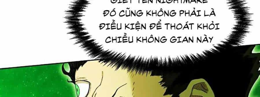 Hard Core Leveling Warrior Ss2 - Chương 96 - ảnh 50