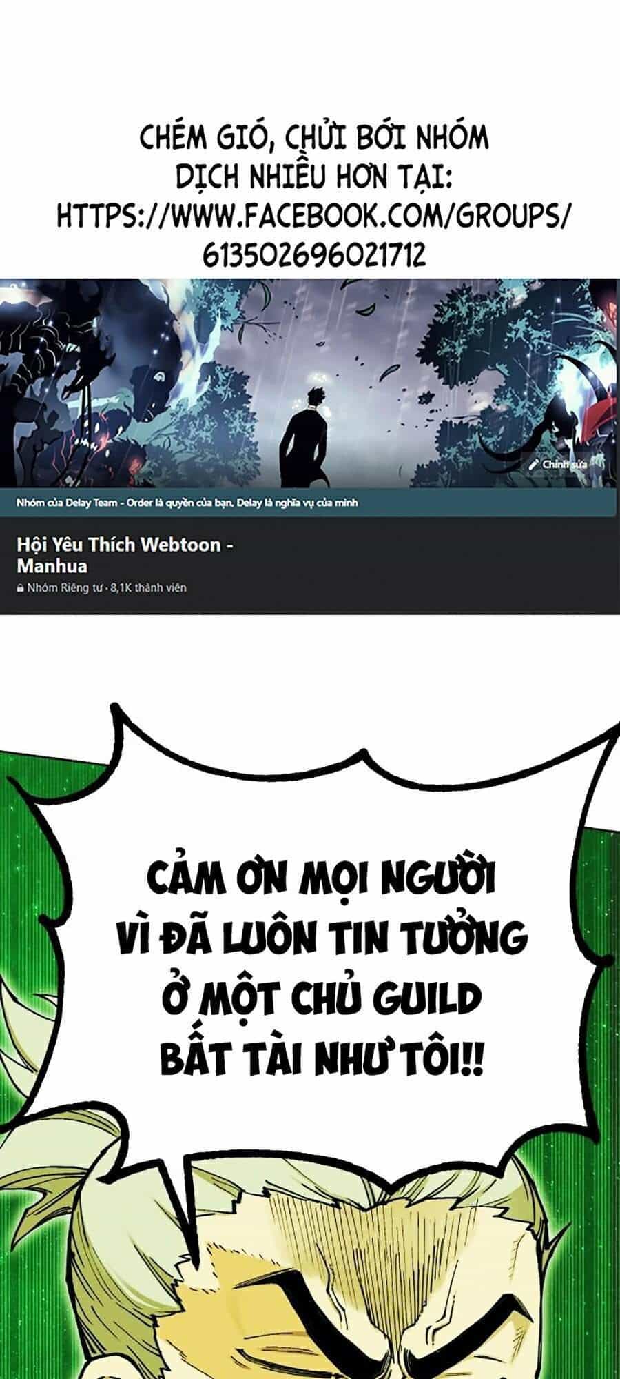 Hard Core Leveling Warrior Ss2 - Chương 96 - ảnh 61