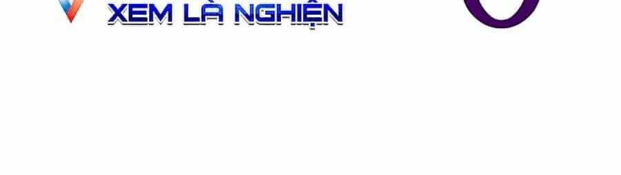 Hard Core Leveling Warrior Ss2 - Chương 96 - ảnh 66