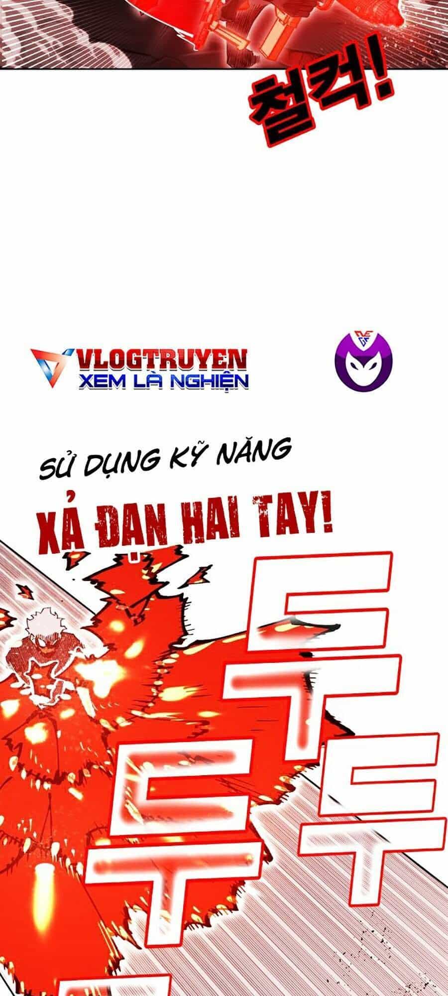 Hard Core Leveling Warrior Ss2 - Chương 96 - ảnh 75