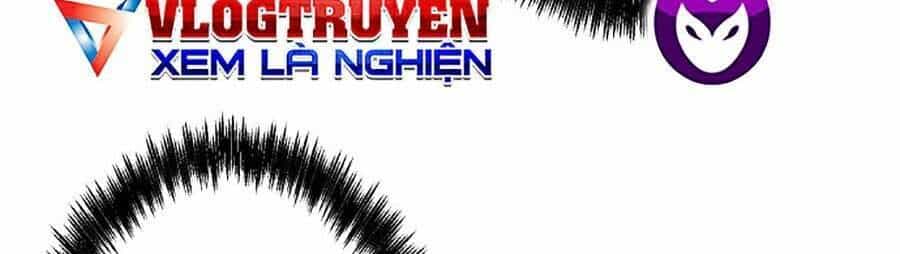 Hard Core Leveling Warrior Ss2 - Chương 96 - ảnh 86