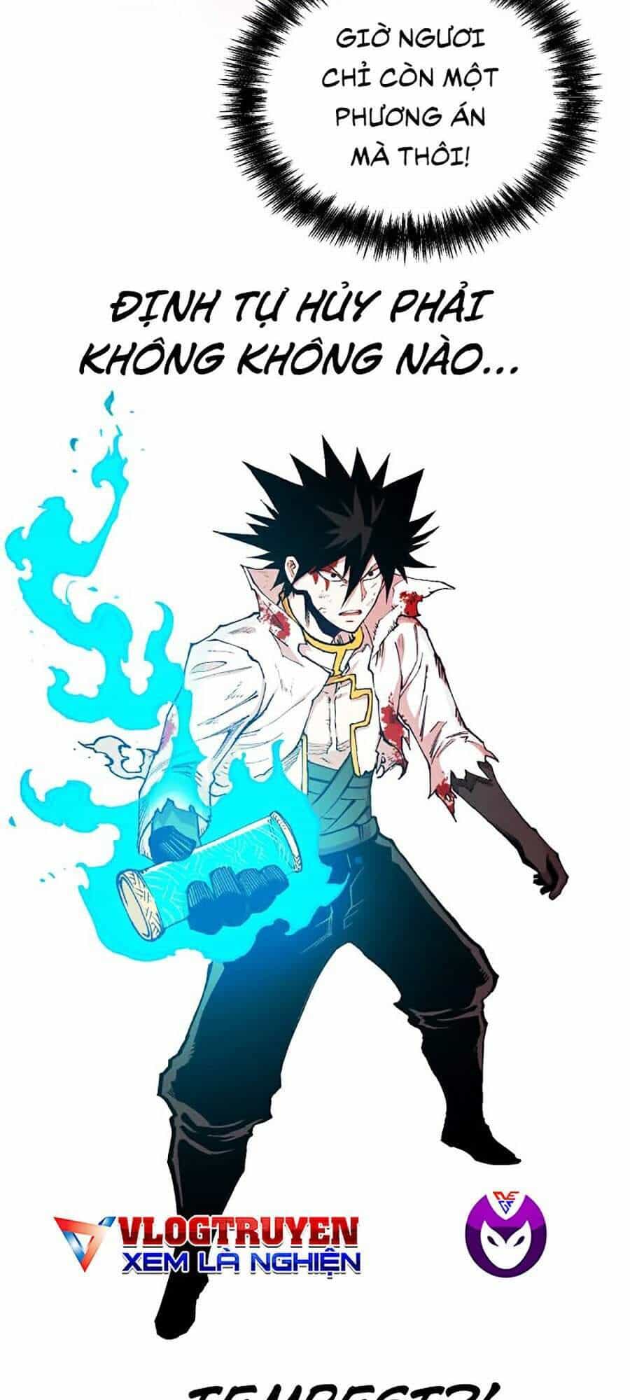Hard Core Leveling Warrior Ss2 - Chương 96 - ảnh 89