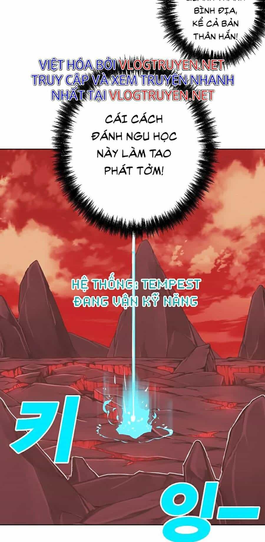 Hard Core Leveling Warrior Ss2 - Chương 96 - ảnh 92