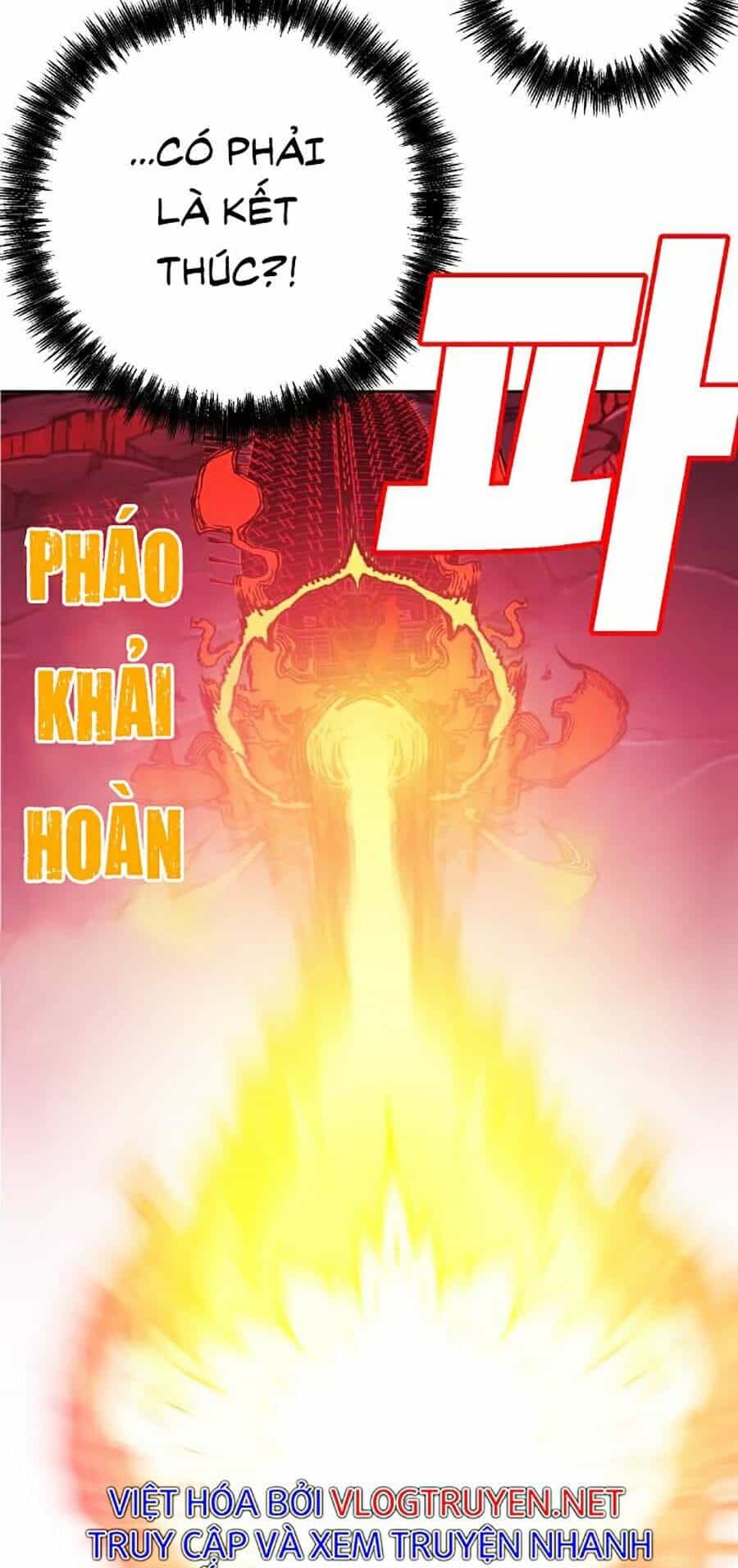 Hard Core Leveling Warrior Ss2 - Chương 97 - ảnh 136