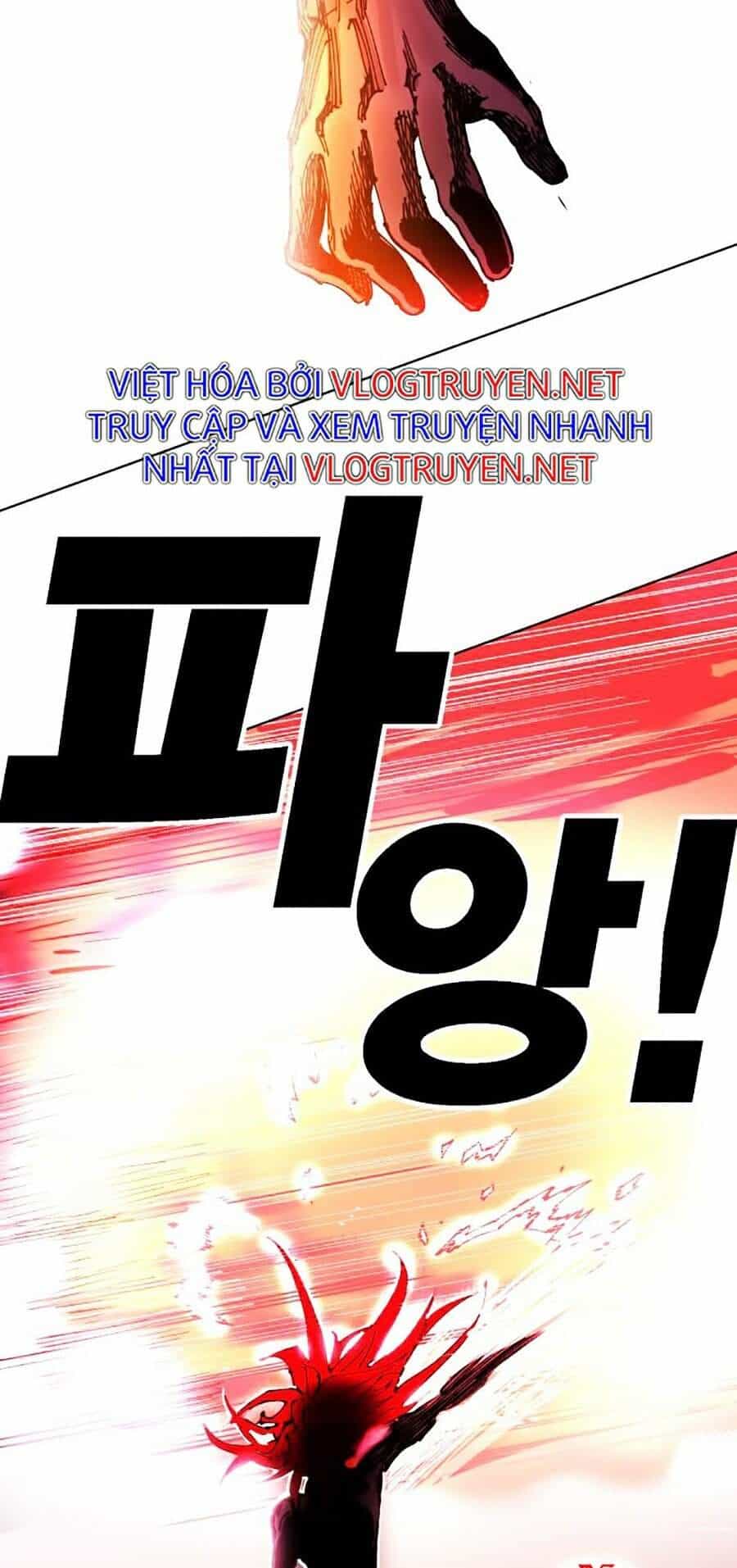 Hard Core Leveling Warrior Ss2 - Chương 97 - ảnh 138