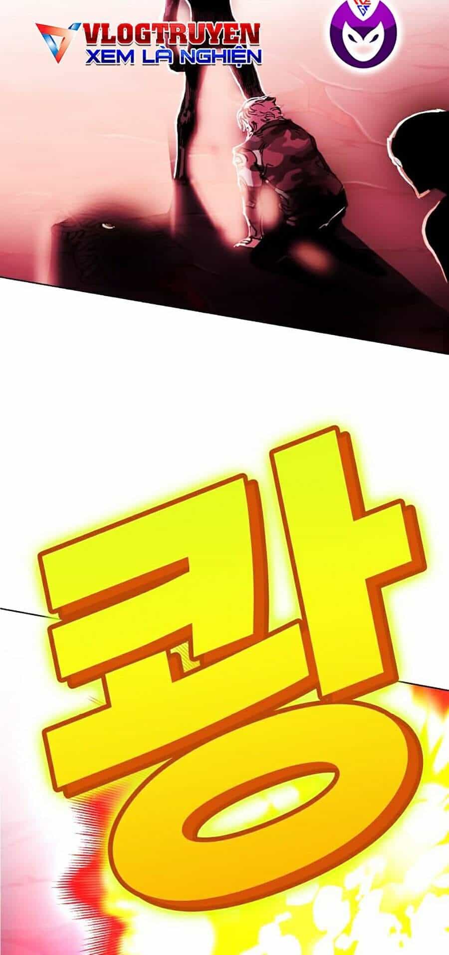 Hard Core Leveling Warrior Ss2 - Chương 97 - ảnh 139