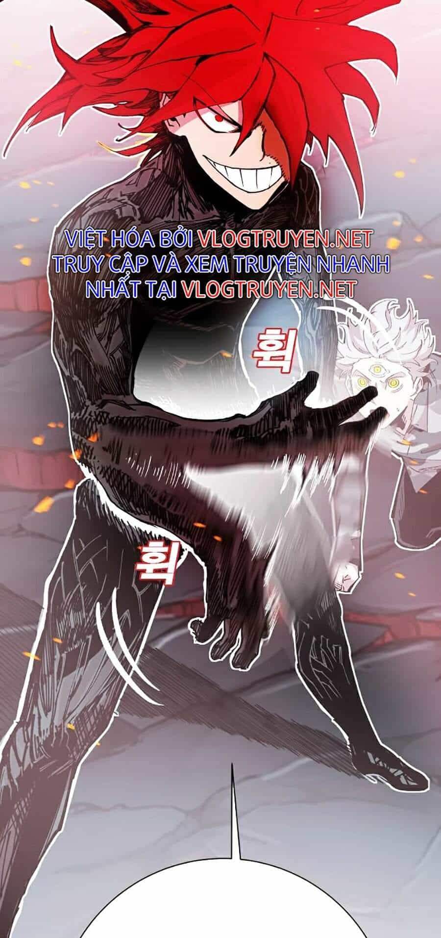 Hard Core Leveling Warrior Ss2 - Chương 97 - ảnh 143