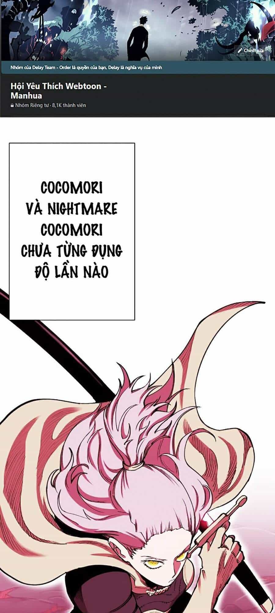 Hard Core Leveling Warrior Ss2 - Chương 97 - ảnh 3