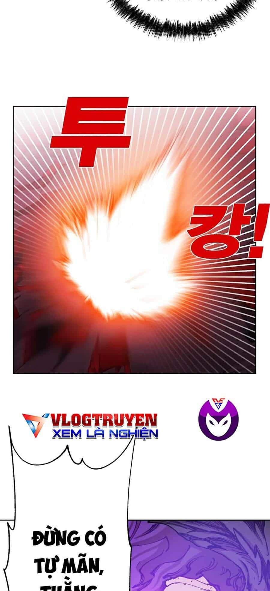 Hard Core Leveling Warrior Ss2 - Chương 97 - ảnh 50