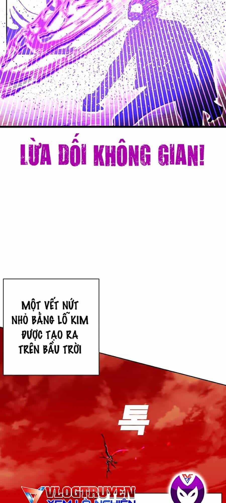 Hard Core Leveling Warrior Ss2 - Chương 97 - ảnh 79