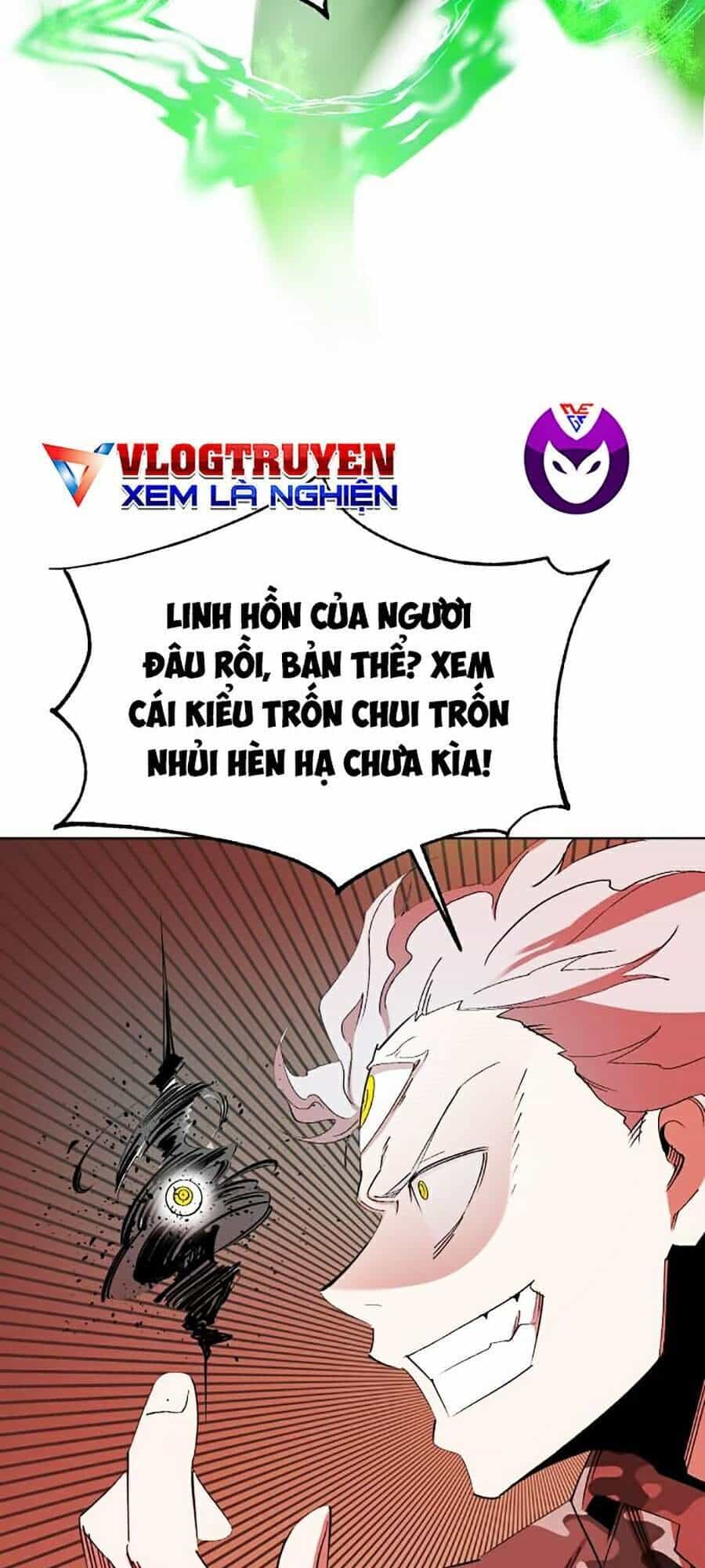 Hard Core Leveling Warrior Ss2 - Chương 97 - ảnh 99