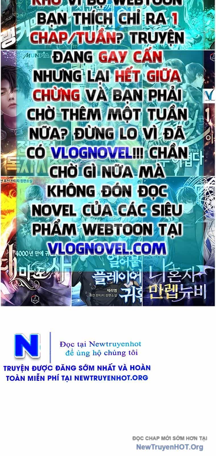 Hard Core Leveling Warrior Ss3 - Chương 102 - ảnh 33