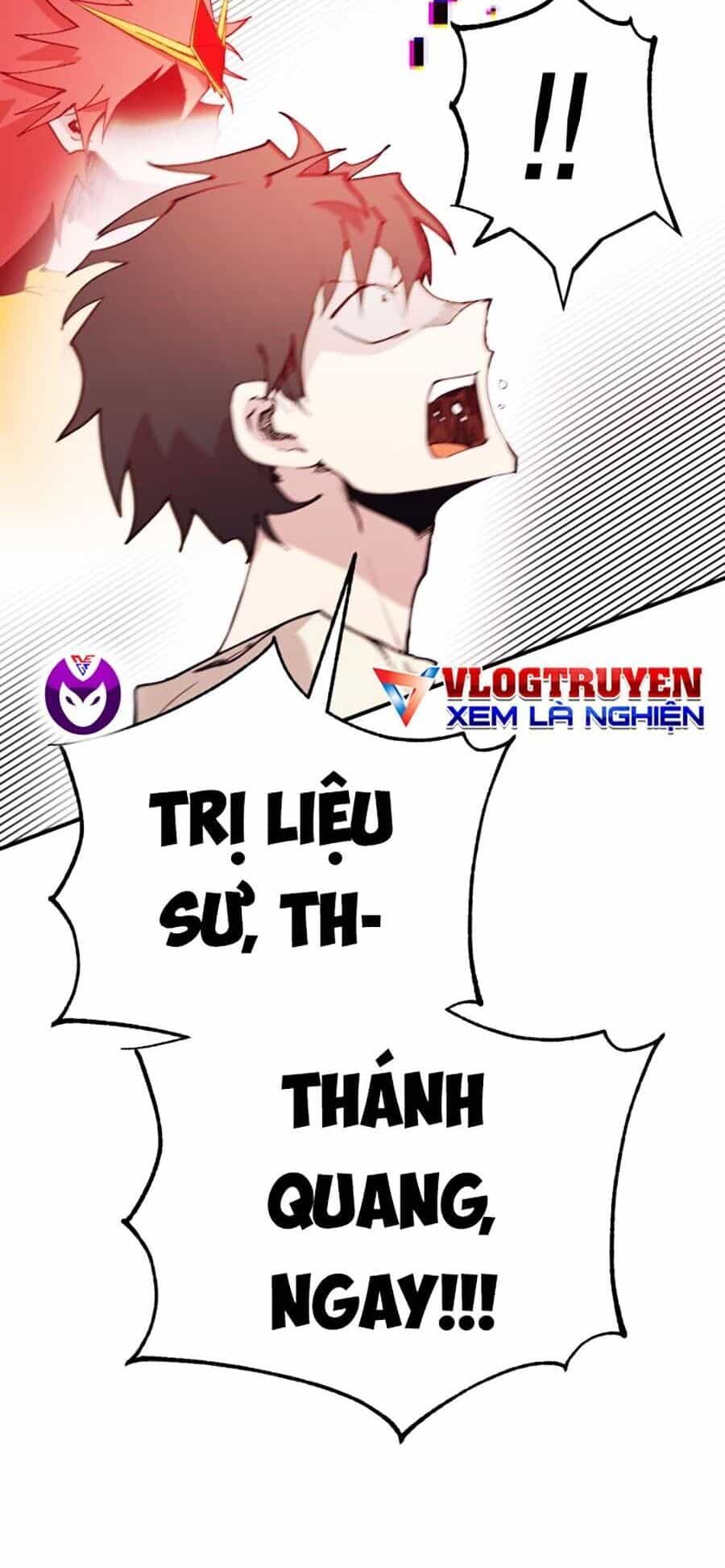Hard Core Leveling Warrior Ss3 - Chương 1 - ảnh 230