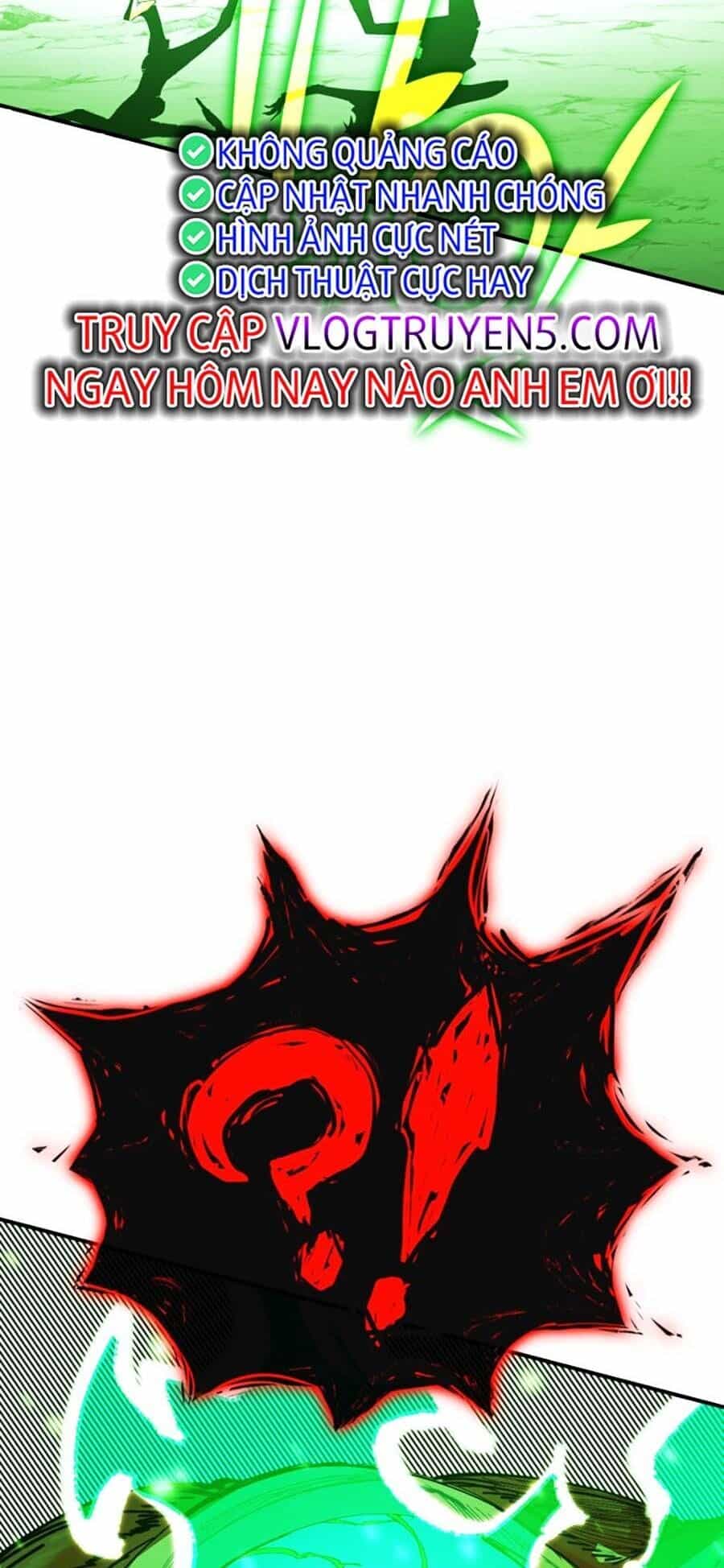 Hard Core Leveling Warrior Ss3 - Chương 1 - ảnh 233