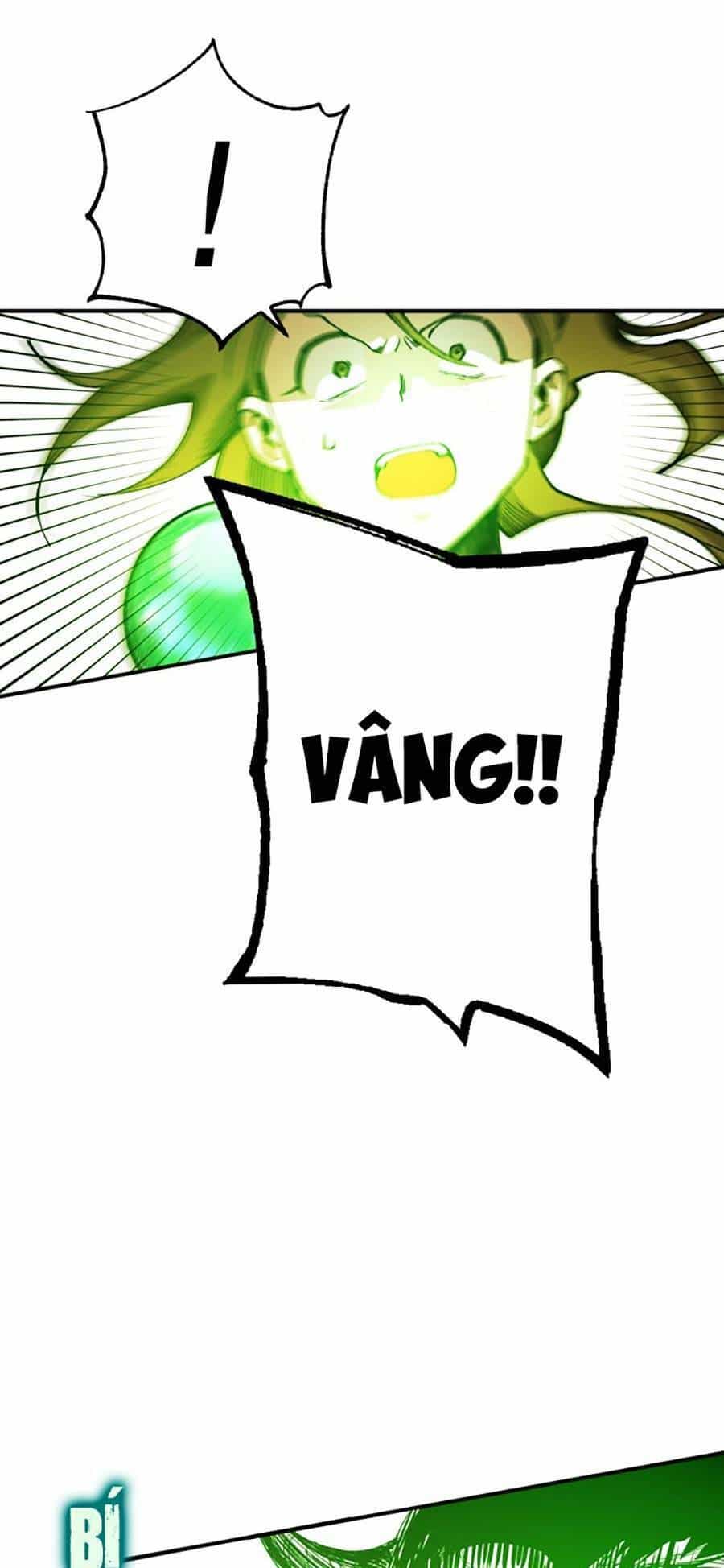 Hard Core Leveling Warrior Ss3 - Chương 1.5 - ảnh 86